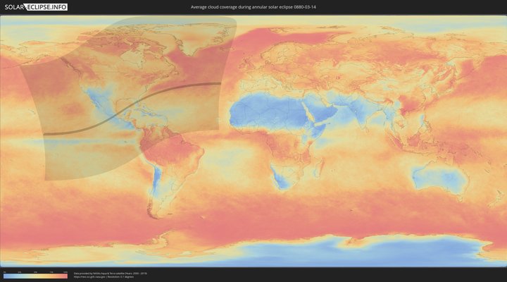 cloudmap