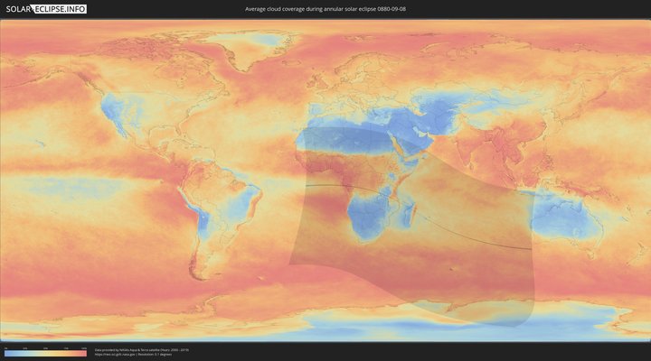 cloudmap