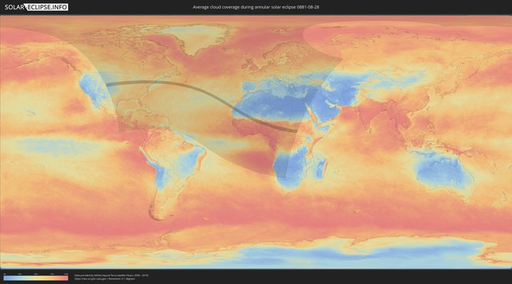 cloudmap