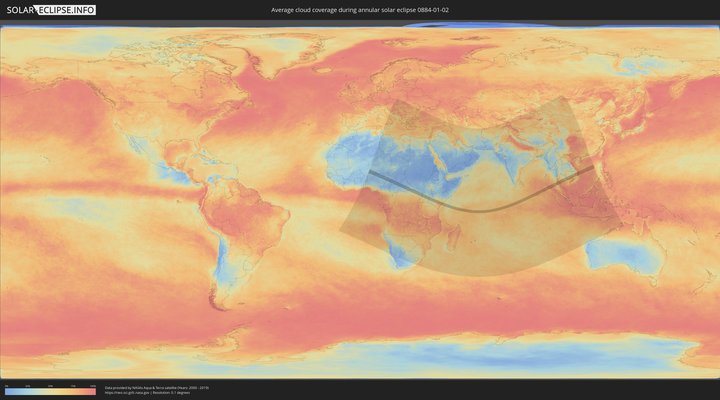 cloudmap