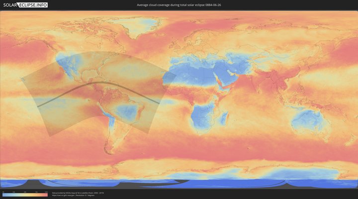 cloudmap