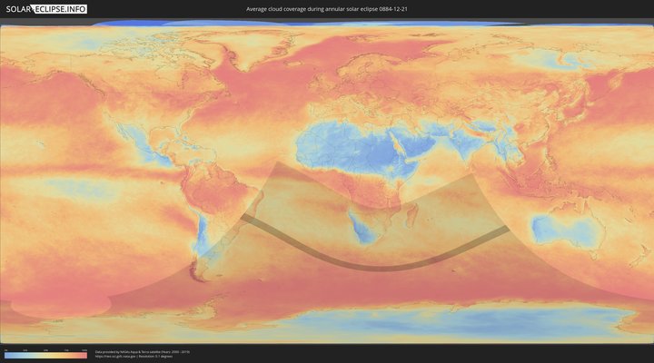 cloudmap