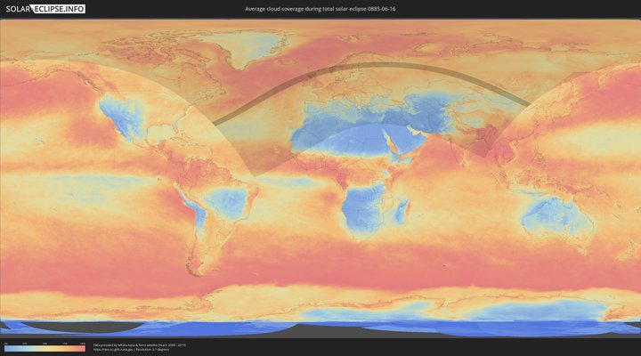 cloudmap