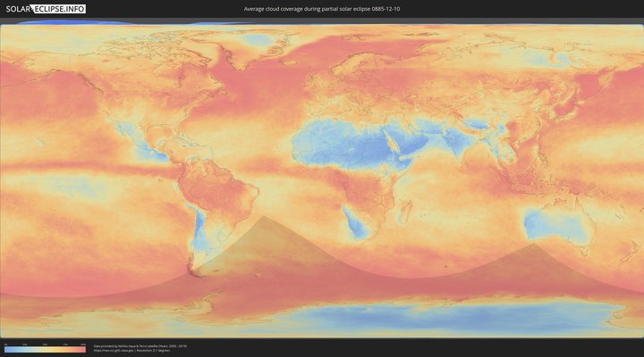 cloudmap