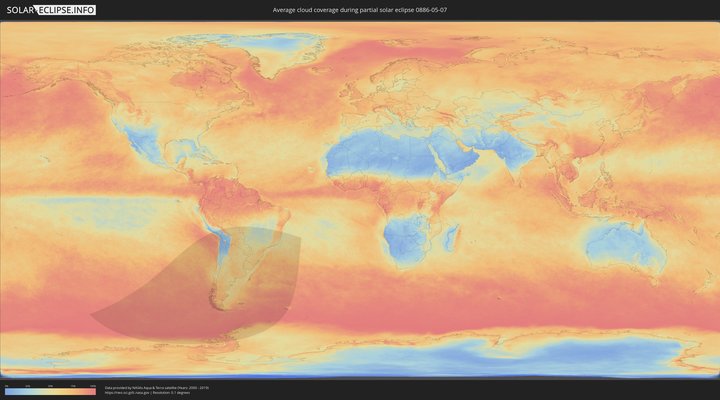 cloudmap