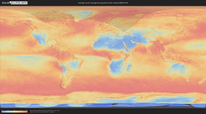 cloudmap