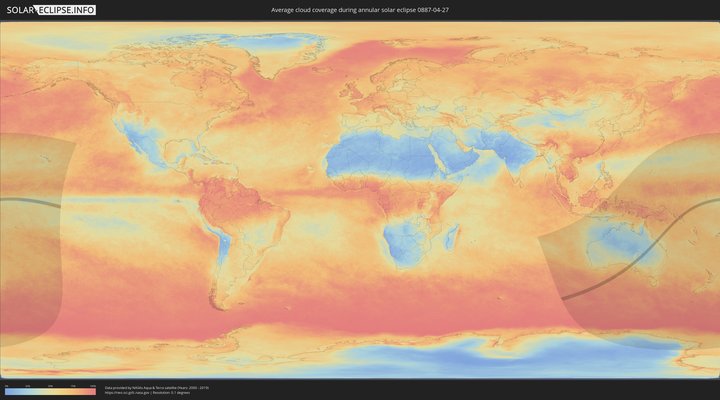 cloudmap