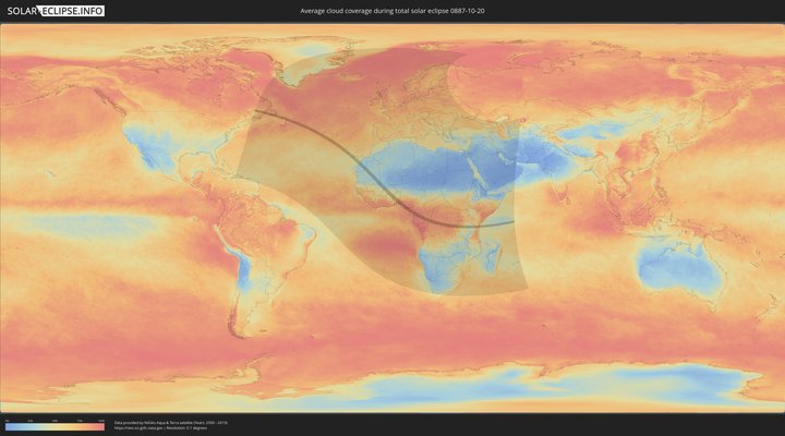 cloudmap