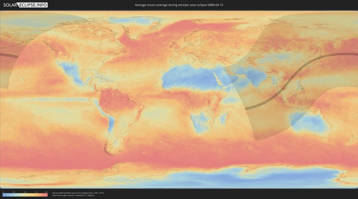 cloudmap