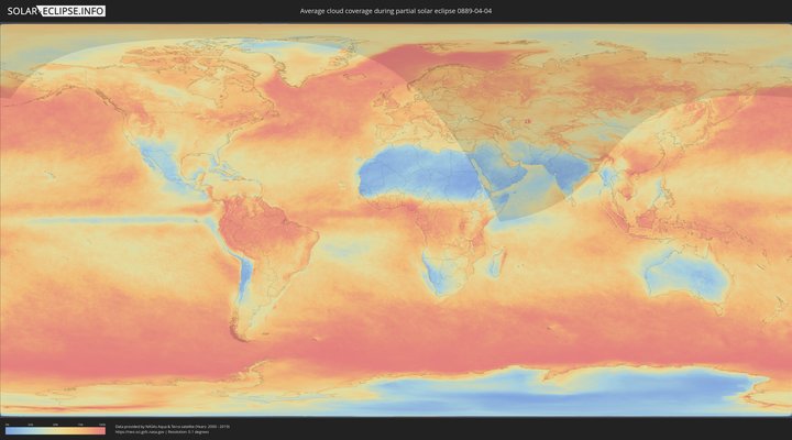 cloudmap