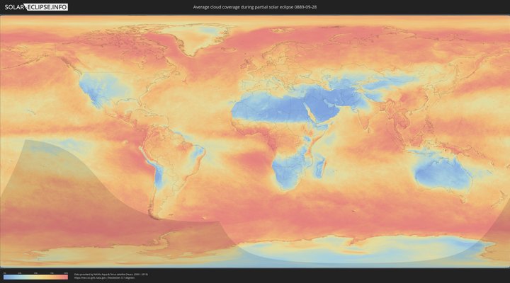 cloudmap