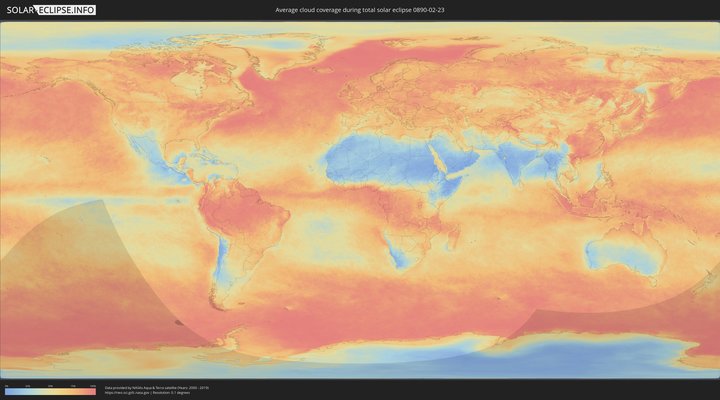 cloudmap