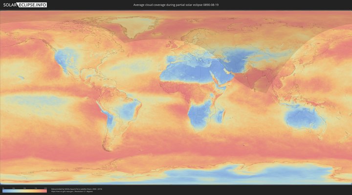 cloudmap