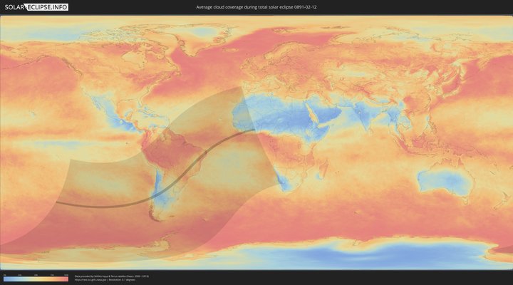 cloudmap