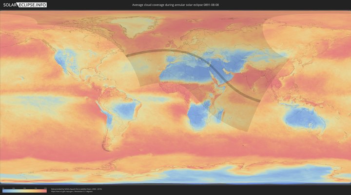 cloudmap