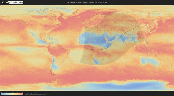 cloudmap