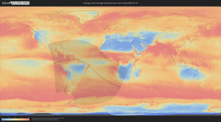 cloudmap