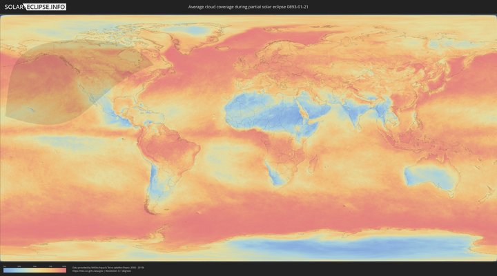 cloudmap