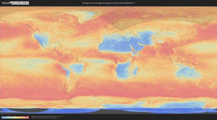 cloudmap