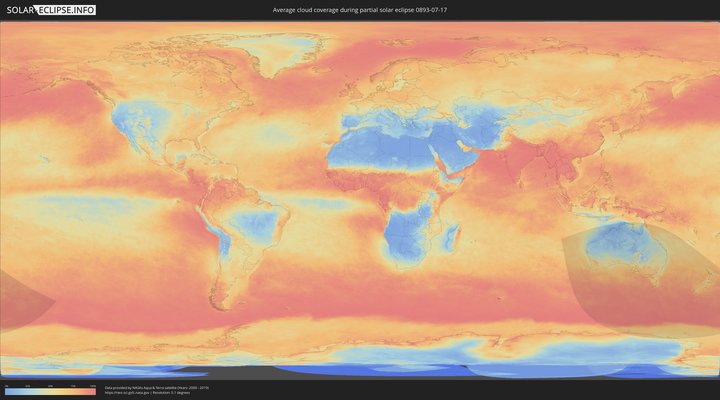 cloudmap