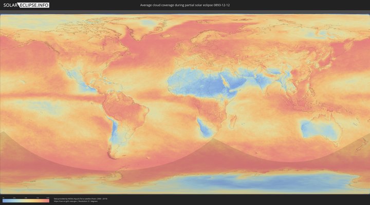 cloudmap