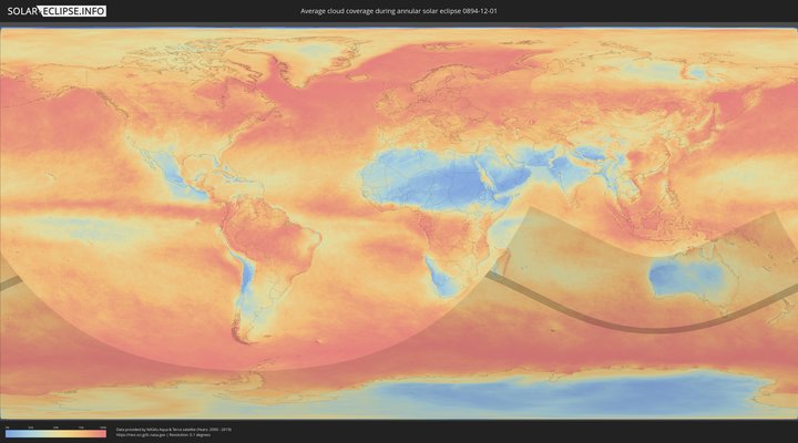 cloudmap