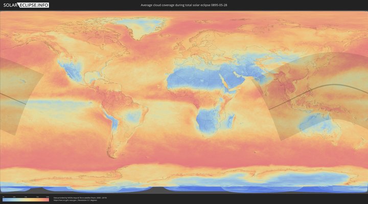 cloudmap