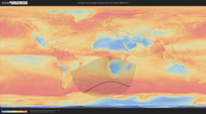 cloudmap