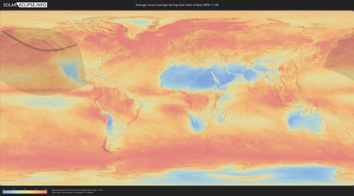 cloudmap