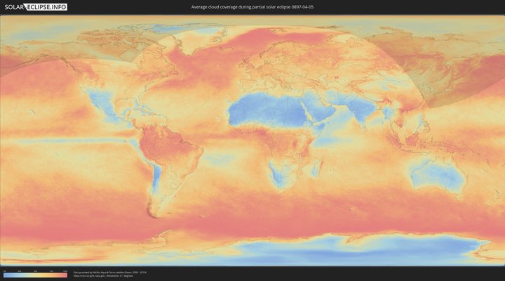 cloudmap