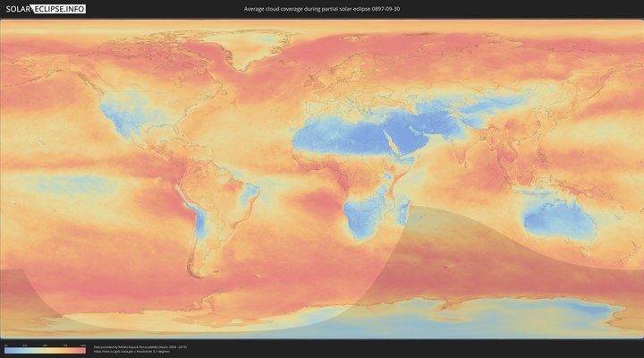 cloudmap