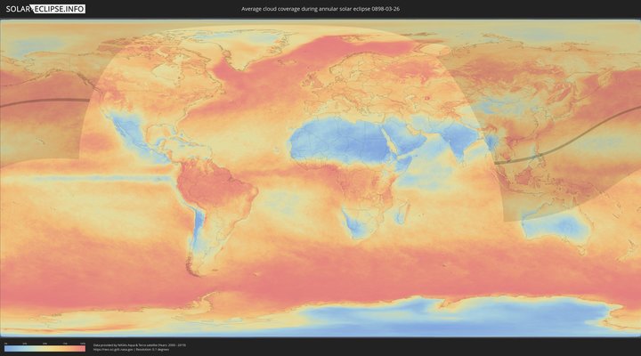 cloudmap