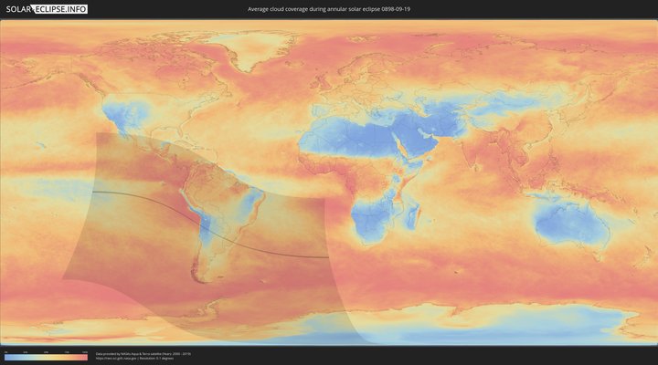 cloudmap