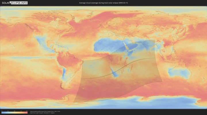 cloudmap