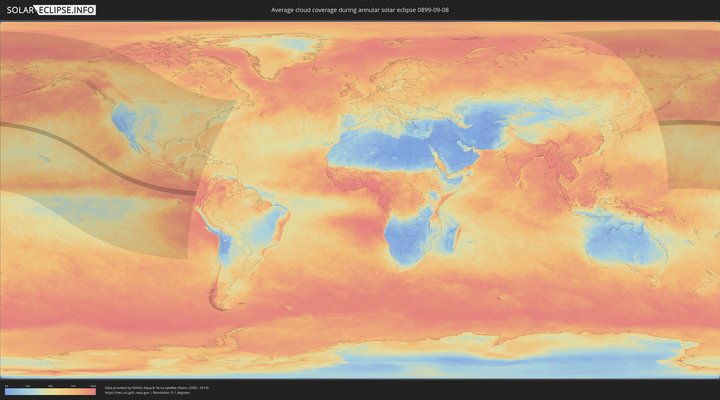 cloudmap