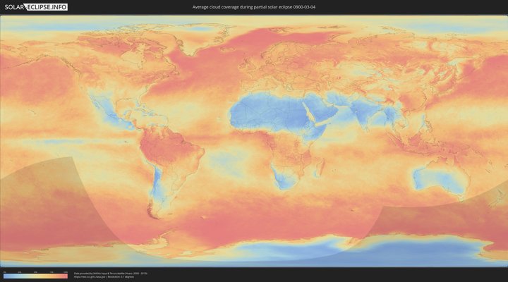 cloudmap