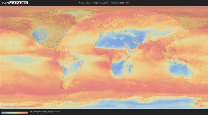 cloudmap