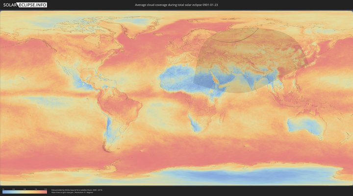 cloudmap