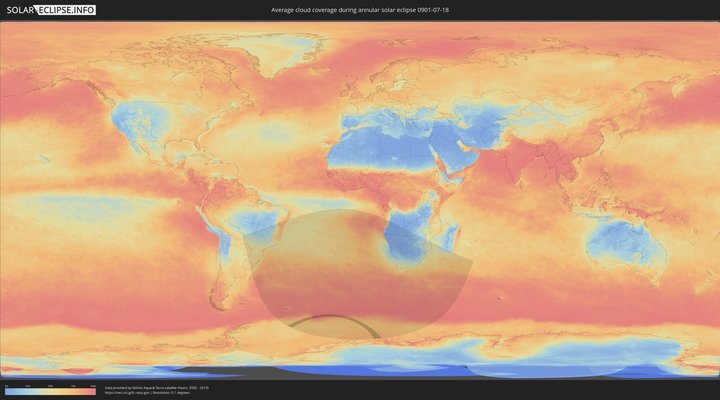 cloudmap