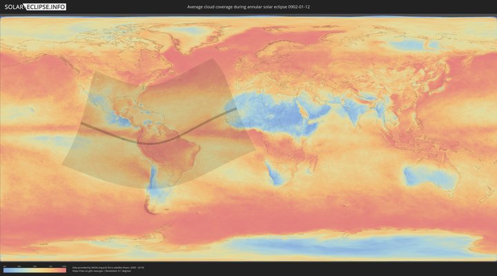 cloudmap