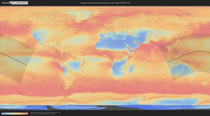 cloudmap