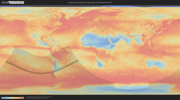 cloudmap