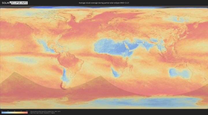 cloudmap