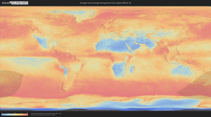 cloudmap