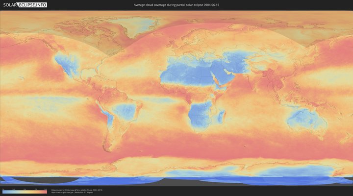 cloudmap