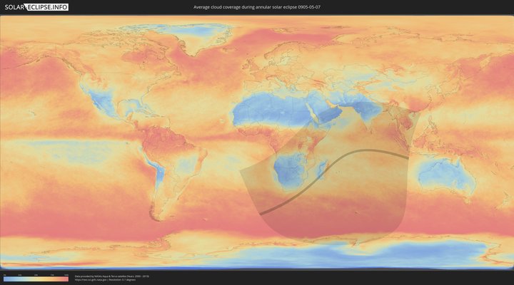 cloudmap