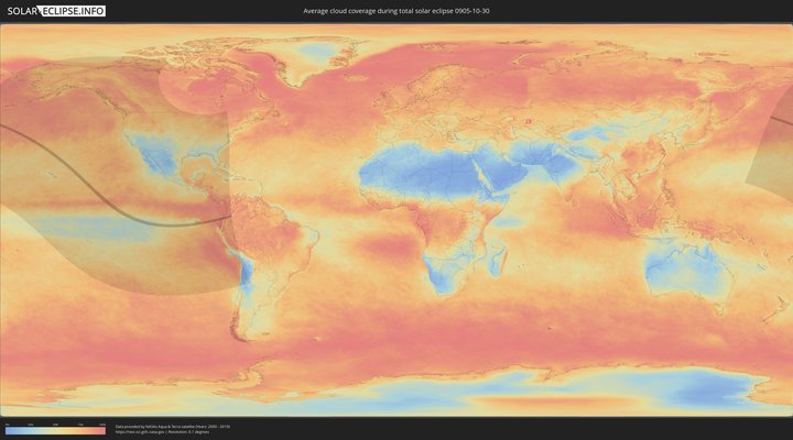 cloudmap