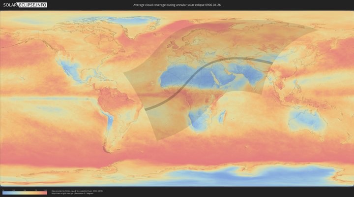 cloudmap