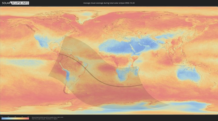 cloudmap