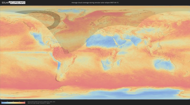 cloudmap